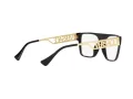 Versace VE 3326U GB1 55 occhiali da vista