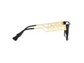 Versace VE 3326U GB1 55 occhiali da vista