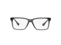 Versace VE 3328 5389 56 occhiali da vista