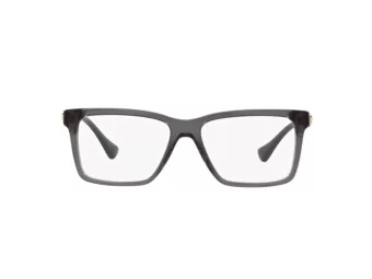 Versace VE 3328 5389 56 occhiali da vista
