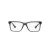 Versace VE 3328 5389 56 occhiali da vista