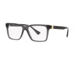 Versace VE 3328 5389 56 occhiali da vista