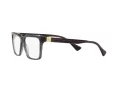 Versace VE 3328 5389 56 occhiali da vista