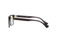 Versace VE 3328 5389 56 occhiali da vista