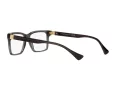Versace VE 3328 5389 56 occhiali da vista