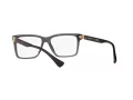 Versace VE 3328 5389 56 occhiali da vista