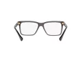 Versace VE 3328 5389 56 occhiali da vista