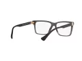 Versace VE 3328 5389 56 occhiali da vista