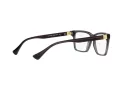 Versace VE 3328 5389 56 occhiali da vista