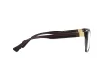Versace VE 3328 5389 56 occhiali da vista
