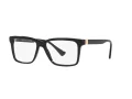 Versace VE 3328 GB1 56 occhiali da vista