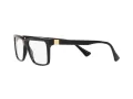 Versace VE 3328 GB1 56 occhiali da vista