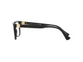 Versace VE 3328 GB1 56 occhiali da vista
