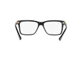 Versace VE 3328 GB1 56 occhiali da vista