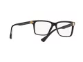 Versace VE 3328 GB1 56 occhiali da vista