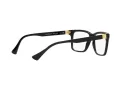 Versace VE 3328 GB1 56 occhiali da vista