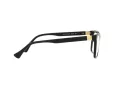 Versace VE 3328 GB1 56 occhiali da vista