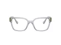 Versace VE 3329B 5305 52 occhiali da vista