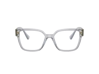 Versace VE 3329B 5305 52 occhiali da vista