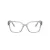 Versace VE 3329B 5305 52 occhiali da vista