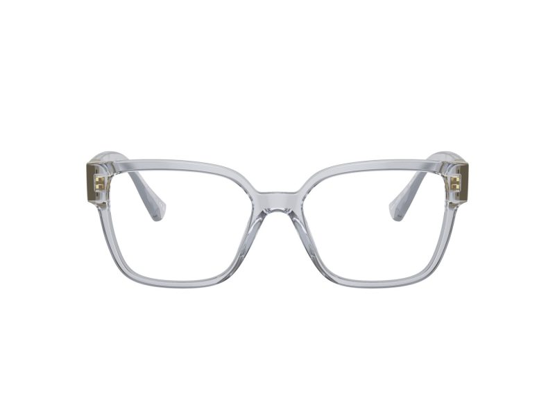Versace VE 3329B 5305 52 occhiali da vista