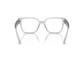 Versace VE 3329B 5305 52 occhiali da vista