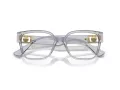 Versace VE 3329B 5305 52 occhiali da vista