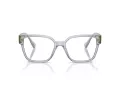Versace VE 3329B 5305 52 occhiali da vista