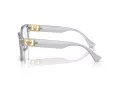 Versace VE 3329B 5305 52 occhiali da vista