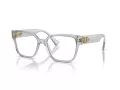 Versace VE 3329B 5305 52 occhiali da vista