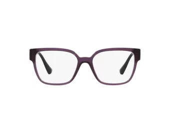 Versace VE 3329B 5384 54 occhiali da vista