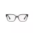 Versace VE 3329B 5384 54 occhiali da vista