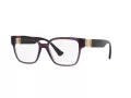 Versace VE 3329B 5384 54 occhiali da vista