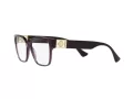 Versace VE 3329B 5384 54 occhiali da vista