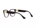 Versace VE 3329B 5384 54 occhiali da vista