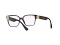 Versace VE 3329B 5384 54 occhiali da vista