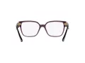 Versace VE 3329B 5384 54 occhiali da vista