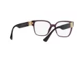 Versace VE 3329B 5384 54 occhiali da vista