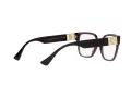 Versace VE 3329B 5384 54 occhiali da vista