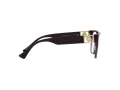 Versace VE 3329B 5384 54 occhiali da vista