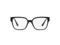 Versace VE 3329B GB1 54 occhiali da vista