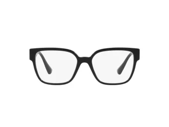 Versace VE 3329B GB1 54 occhiali da vista