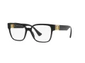 Versace VE 3329B GB1 54 occhiali da vista