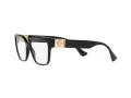 Versace VE 3329B GB1 54 occhiali da vista