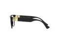 Versace VE 3329B GB1 54 occhiali da vista