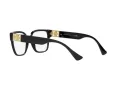 Versace VE 3329B GB1 54 occhiali da vista