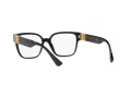 Versace VE 3329B GB1 54 occhiali da vista