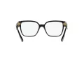Versace VE 3329B GB1 54 occhiali da vista