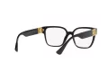 Versace VE 3329B GB1 54 occhiali da vista