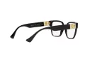 Versace VE 3329B GB1 54 occhiali da vista